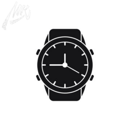 الساعات والمجوهرات