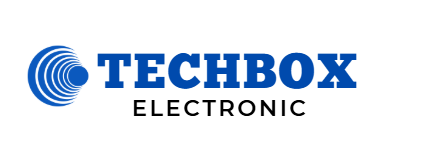 TECHBOX
