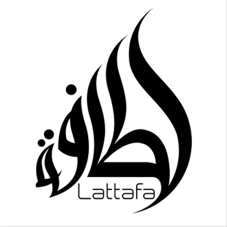 LATTAFA PARFUME