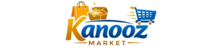 Kanooz Market