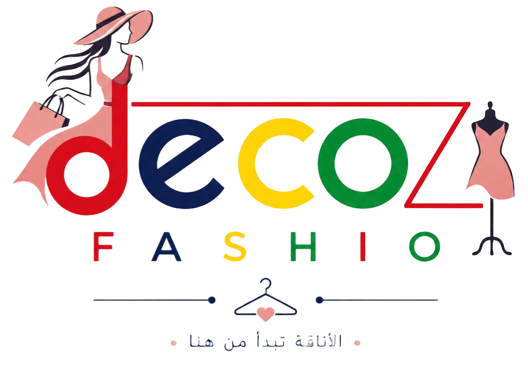 Kanooz Market