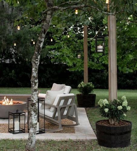 الأنشطة الخارجية