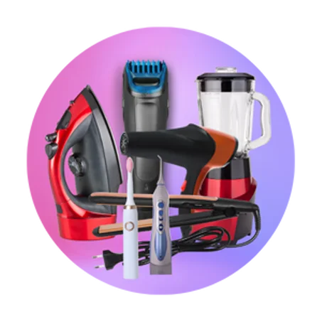 اكسيسوارات