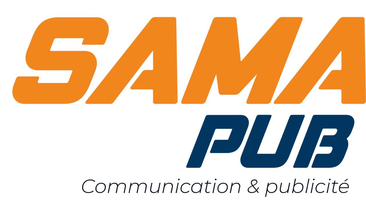 SAMAPUB