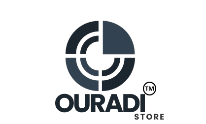 OURDISHOP
