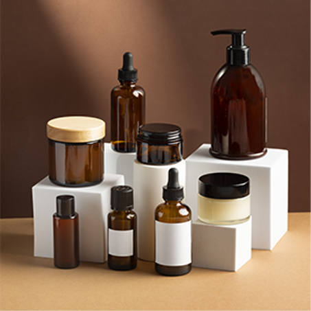 منتجات تجميلية