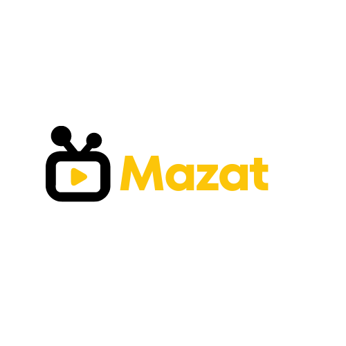 Mazat