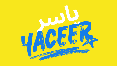 Yaceer