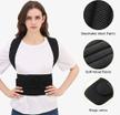 stores/72b24db0ed7a4a569e11f5a101d6691f/products/hl9i4iDPw1GUufDIO5kKrH0k0xcO6xLMn5XOSjOu.jpeg