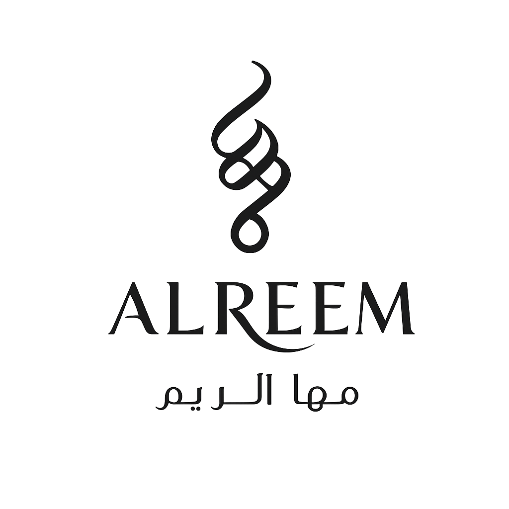 mahaalreem