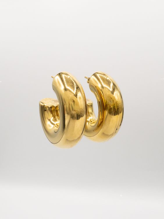 BOUCLES
