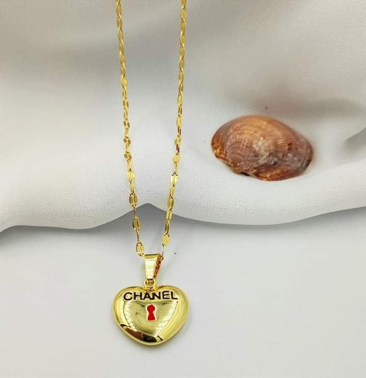 Chaine céla