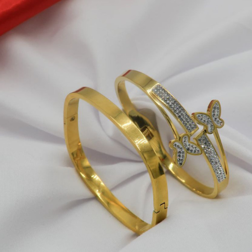 Bracelet véma