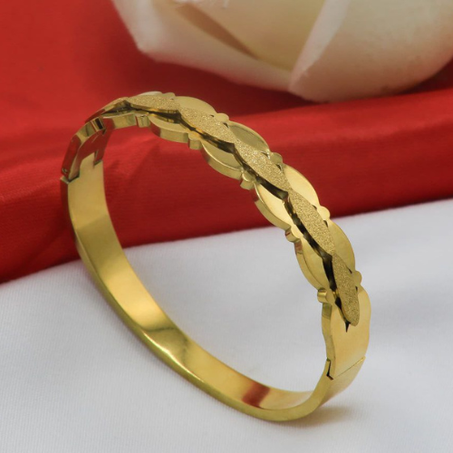 Bracelet téma