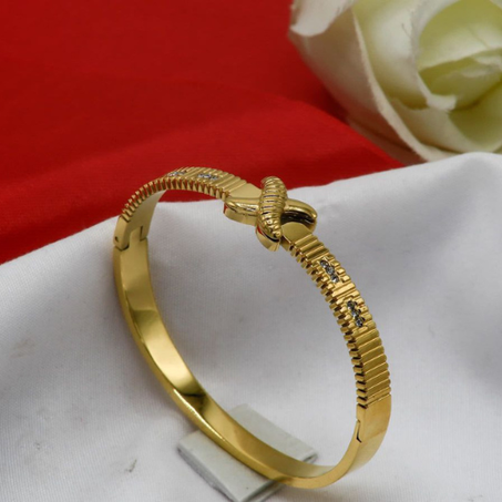Bracelet yéma