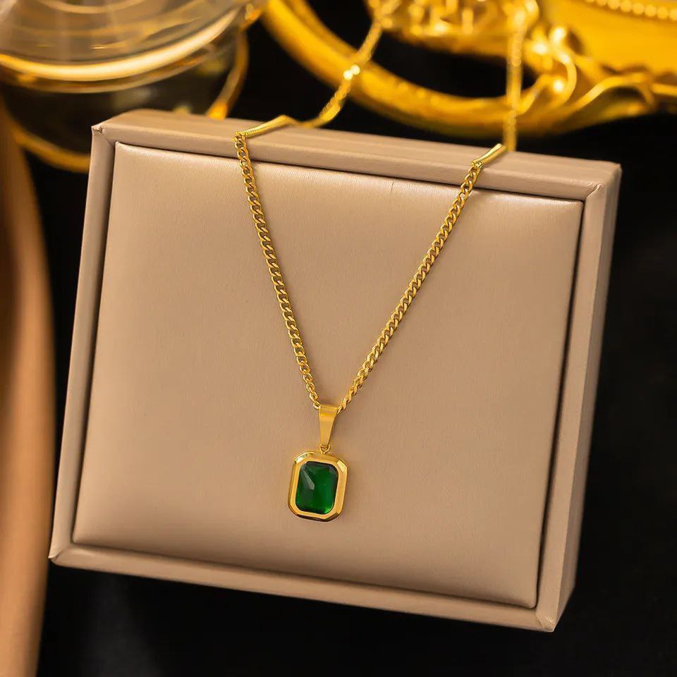Chaine léla