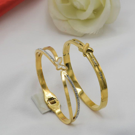 Bracelet céma