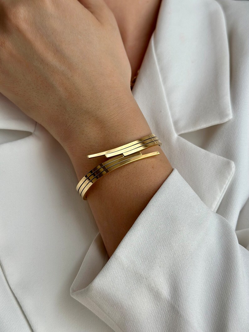 Bracelet méma