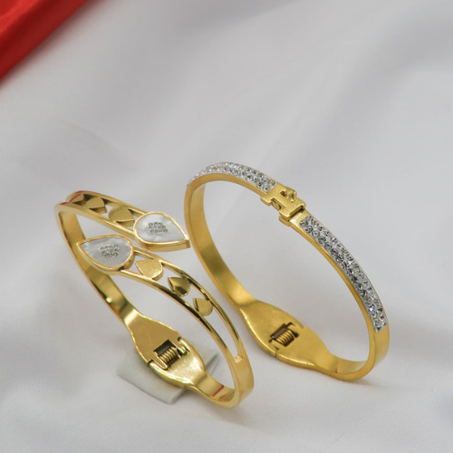 Bracelet néma