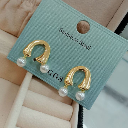 Boucle léma