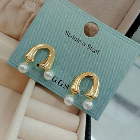 Boucle léma