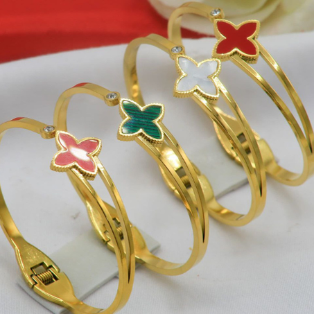 Bracelet zéla