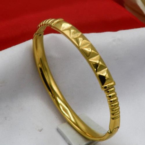 Bracelet quéma