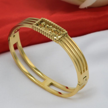 Bracelet péma
