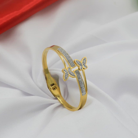 Bracelet déma