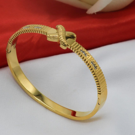Bracelet séma