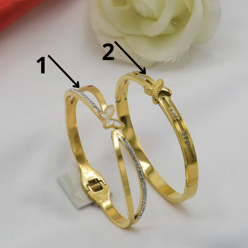 Bracelet céma