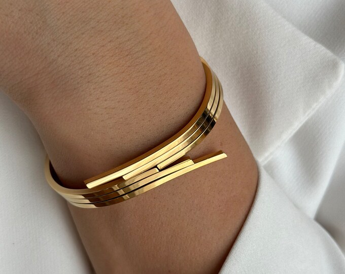 Bracelet méma