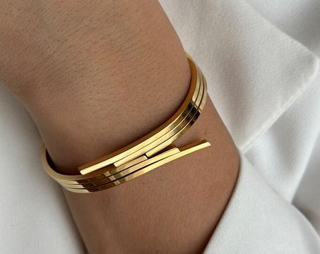 Bracelet méma