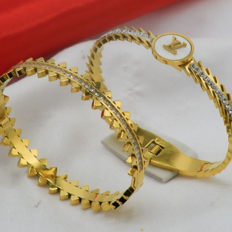 Bracelet béma