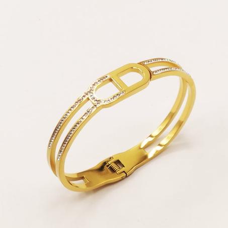 Bracelet léma