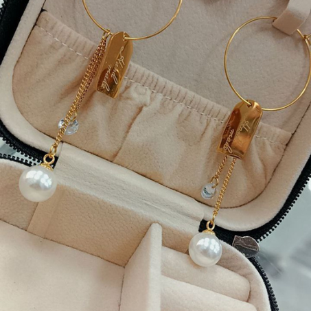 Boucle déma
