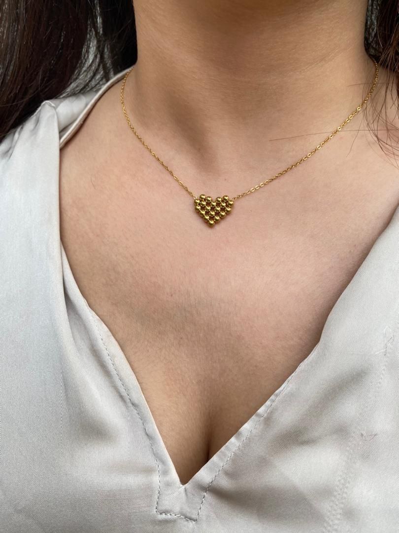 Chaine wéla
