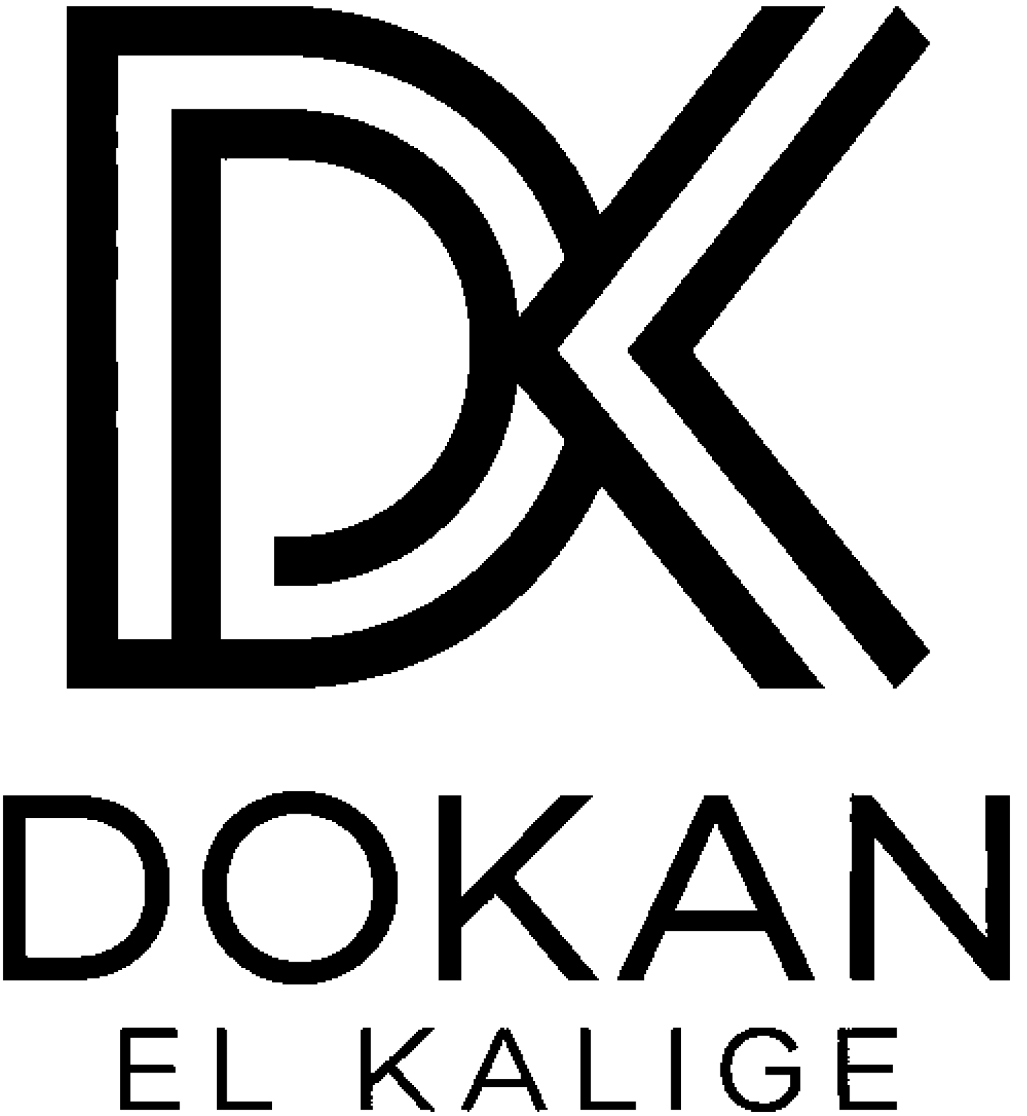 DOKAN EL KHALIGE