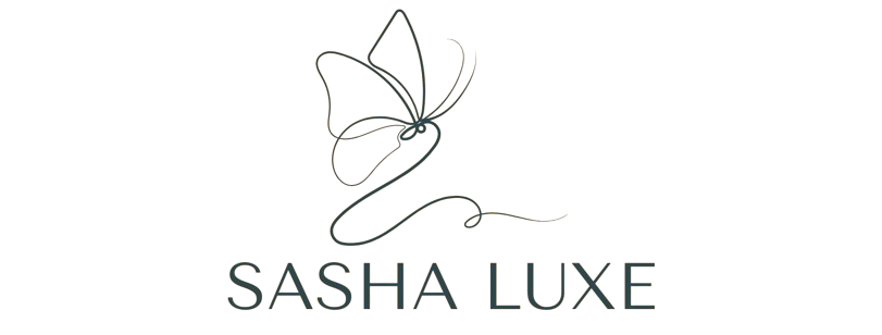 sashaaluxe