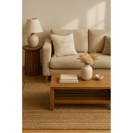 ديـكـور الـمـنـزل