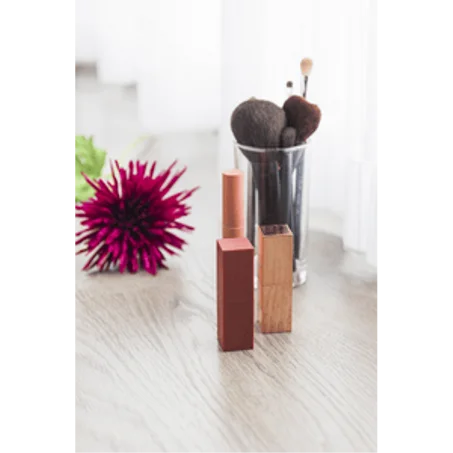 مـنـتـجـات الـجـمال