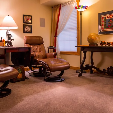 مستلزمات المنزل