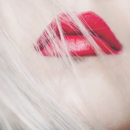 مـنـتـجـات الـجـمال