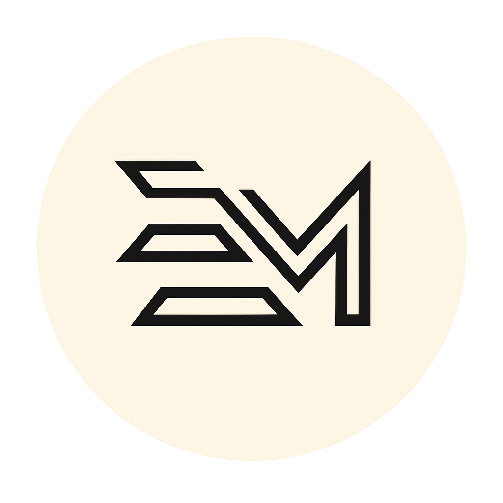 EdelMart