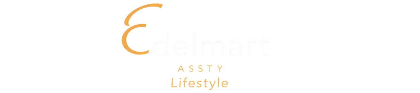 edelMart