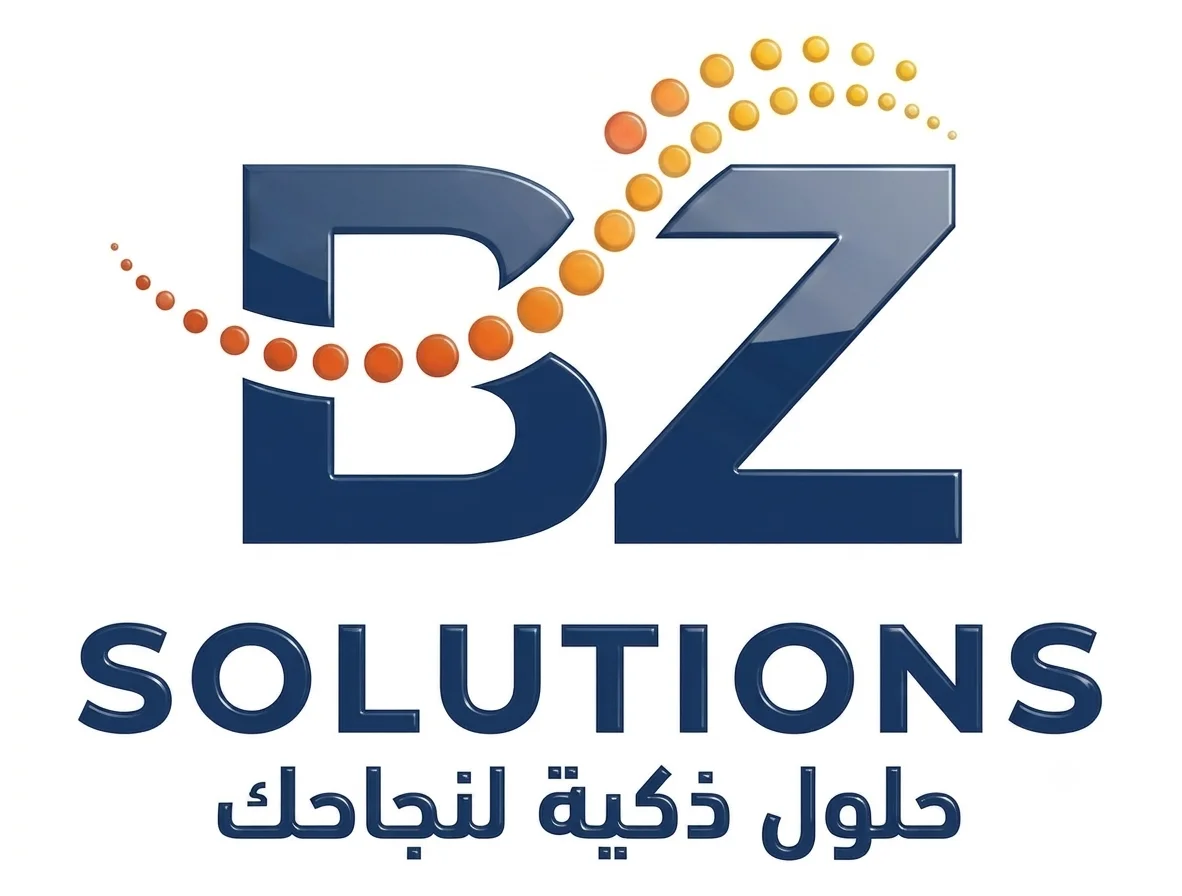 BZpowerSolutions