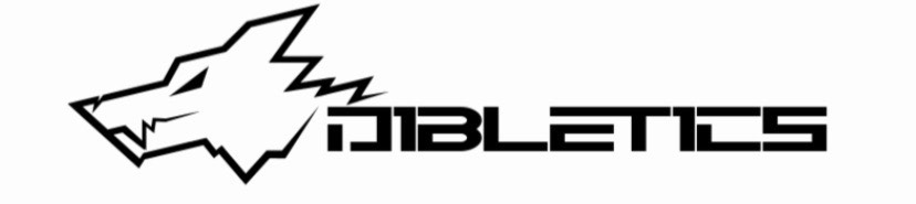 dibletics