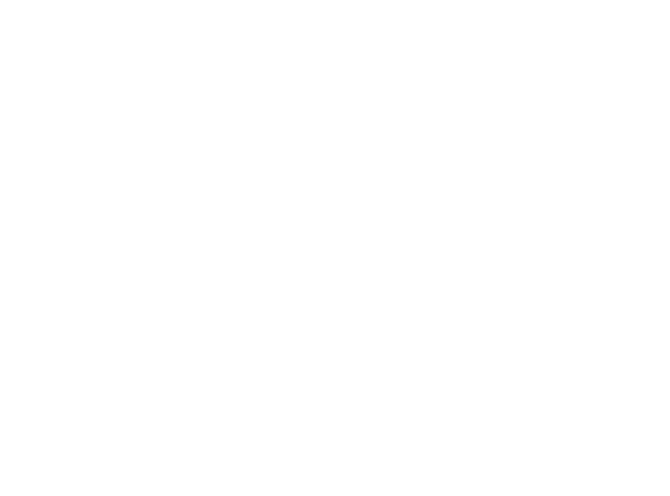 olia