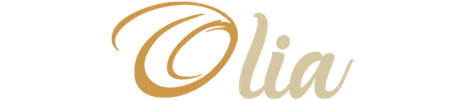 olia