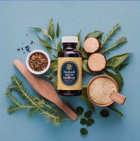 الصحة والجمال